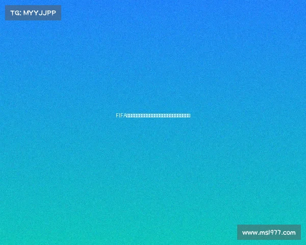 FIFA世界杯杰林斯基领衔波兰中场核心表现与赛场风云全解析
